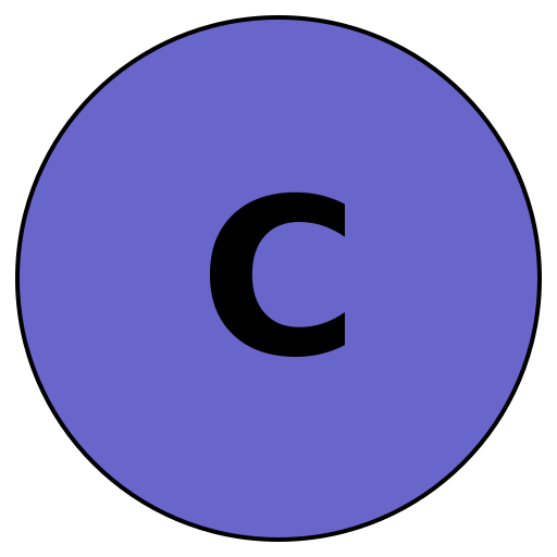 Craftify